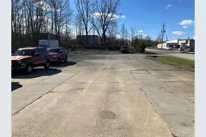 411 West Avenue, Tallmadge, OH 44278 - Photo 7