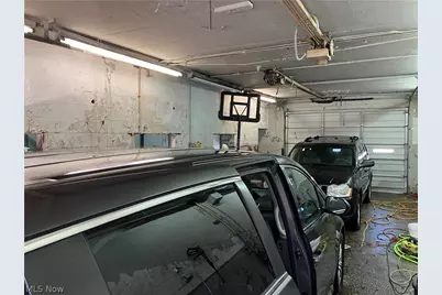 411 West Avenue, Tallmadge, OH 44278 - Photo 9