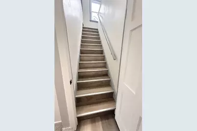 19910 Mountville Drive, Maple Heights, OH 44137 - Photo 19