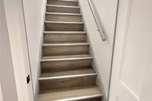 19910 Mountville Dr, Maple Heights, OH 44137 - Photo 19