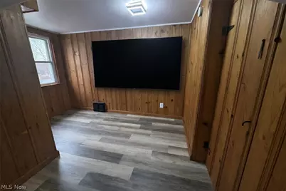 19910 Mountville Drive, Maple Heights, OH 44137 - Photo 23