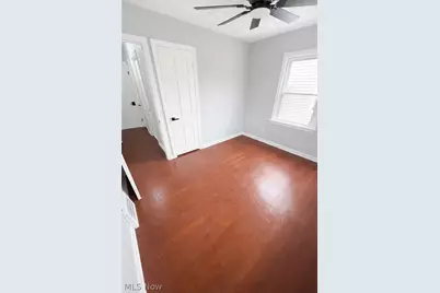 19910 Mountville Drive, Maple Heights, OH 44137 - Photo 13