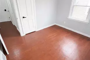 19910 Mountville Dr, Maple Heights, OH 44137 - Photo 13