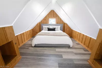 19910 Mountville Drive, Maple Heights, OH 44137 - Photo 21