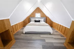 19910 Mountville Dr, Maple Heights, OH 44137 - Photo 21