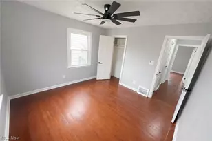 19910 Mountville Dr, Maple Heights, OH 44137 - Photo 11