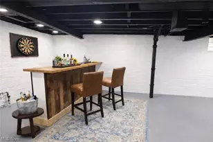 19910 Mountville Dr, Maple Heights, OH 44137 - Photo 29