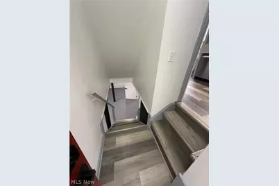 19910 Mountville Drive, Maple Heights, OH 44137 - Photo 25