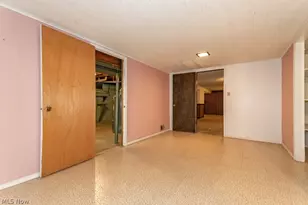 5918 Todd Dr, Kingsville, OH 44048 - Photo 31