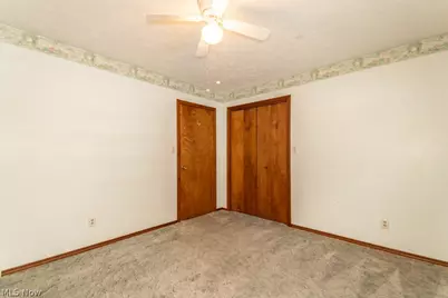 5918 Todd Drive, Kingsville, OH 44048 - Photo 25