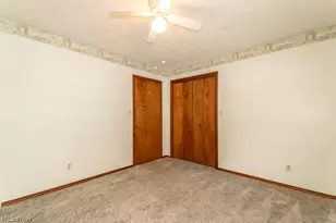 5918 Todd Dr, Kingsville, OH 44048 - Photo 25