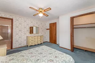 5918 Todd Dr, Kingsville, OH 44048 - Photo 21