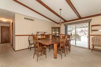 5918 Todd Drive, Kingsville, OH 44048 - Photo 7