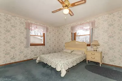 5918 Todd Drive, Kingsville, OH 44048 - Photo 19