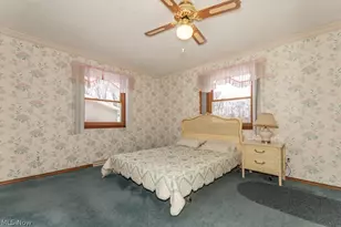 5918 Todd Dr, Kingsville, OH 44048 - Photo 19