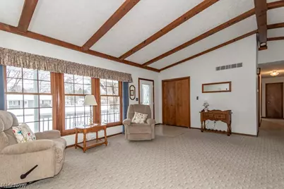 5918 Todd Drive, Kingsville, OH 44048 - Photo 5