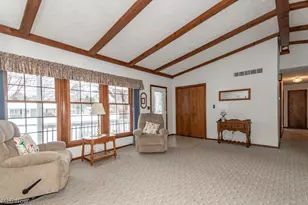 5918 Todd Dr, Kingsville, OH 44048 - Photo 5