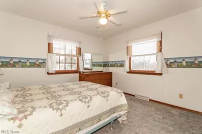 5918 Todd Drive, Kingsville, OH 44048 - Photo 15