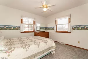 5918 Todd Dr, Kingsville, OH 44048 - Photo 15