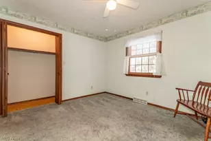 5918 Todd Dr, Kingsville, OH 44048 - Photo 23