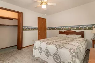 5918 Todd Dr, Kingsville, OH 44048 - Photo 17