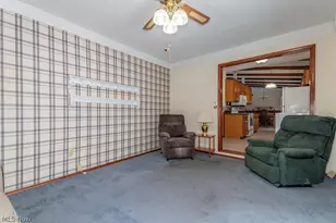 5918 Todd Dr, Kingsville, OH 44048 - Photo 9