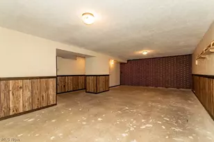 5918 Todd Dr, Kingsville, OH 44048 - Photo 29