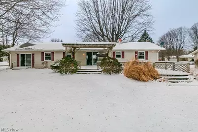 5918 Todd Drive, Kingsville, OH 44048 - Photo 39