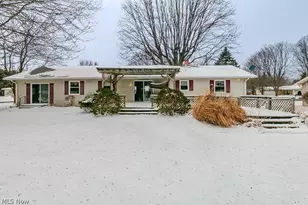 5918 Todd Dr, Kingsville, OH 44048 - Photo 39