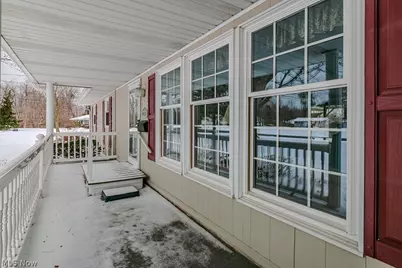 5918 Todd Drive, Kingsville, OH 44048 - Photo 33