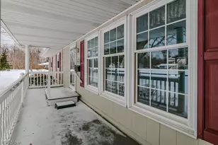 5918 Todd Dr, Kingsville, OH 44048 - Photo 33