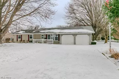 5918 Todd Drive, Kingsville, OH 44048 - Photo 41