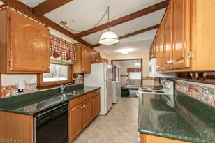 5918 Todd Dr, Kingsville, OH 44048 - Photo 13