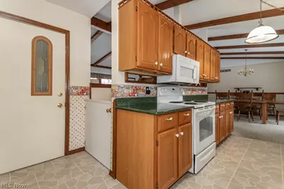 5918 Todd Drive, Kingsville, OH 44048 - Photo 11