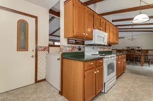 5918 Todd Dr, Kingsville, OH 44048 - Photo 11