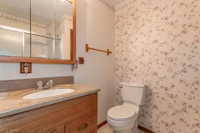 5918 Todd Drive, Kingsville, OH 44048 - Photo 27