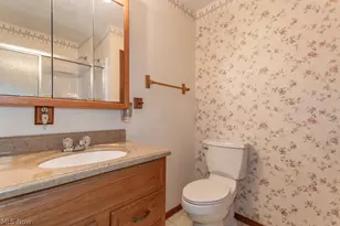 5918 Todd Dr, Kingsville, OH 44048 - Photo 27