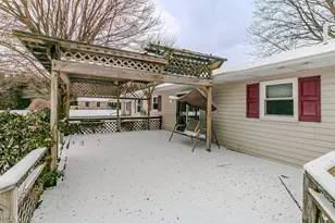 5918 Todd Dr, Kingsville, OH 44048 - Photo 35