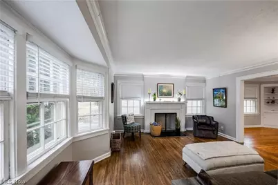 18520 Winslow Road, Huber Heights, OH 44122 - Photo 29