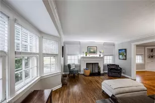 18520 Winslow Rd, Huber Heights, OH 44122 - Photo 29