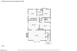 18520 Winslow Rd, Huber Heights, OH 44122 - Photo 43