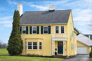 18520 Winslow Rd, Huber Heights, OH 44122 - Photo 1