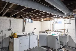 18520 Winslow Rd, Huber Heights, OH 44122 - Photo 39