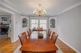 18520 Winslow Rd, Huber Heights, OH 44122 - Photo 7