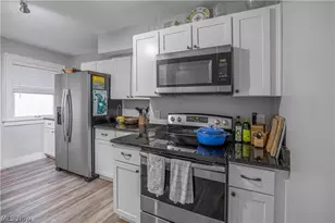 18520 Winslow Rd, Huber Heights, OH 44122 - Photo 27