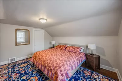 18520 Winslow Road, Huber Heights, OH 44122 - Photo 19