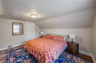 18520 Winslow Rd, Huber Heights, OH 44122 - Photo 19