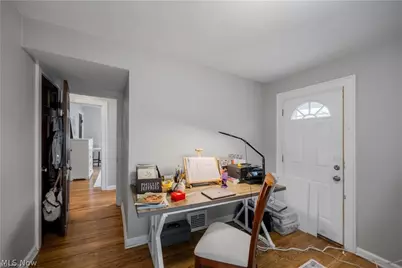 18520 Winslow Road, Huber Heights, OH 44122 - Photo 13