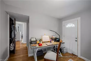 18520 Winslow Rd, Huber Heights, OH 44122 - Photo 13