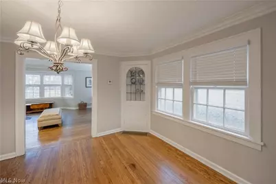 18520 Winslow Road, Huber Heights, OH 44122 - Photo 33